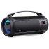 Акустика портативная SMARTBUY SBS-5390 RELAX