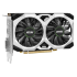 Видеокарта MSI GeForce GTX 1650 D6 VENTUS XS OCV3 
