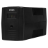ИБП SVEN PRO 600