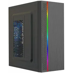Корпус Winard 3075 черный
