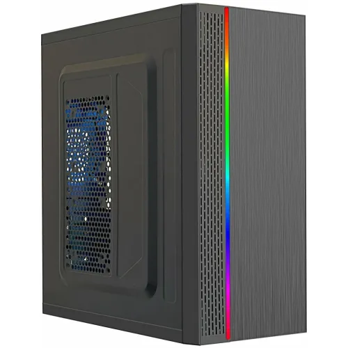 Корпус Winard 3075 черный