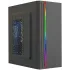 Корпус Winard 3075 черный