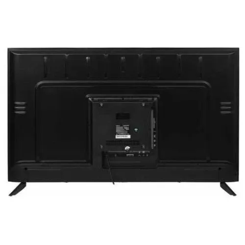 TV LCD 50" DEXP U50H8000E