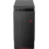 Компьютер IRU Home 310H5SE MT (1652385) Cel G5905/8Gb/SSD240Gb UHDG 610/DOS 