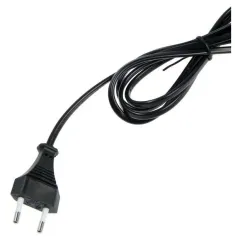 Щипцы VIVIEN VE-2020 (тройные) (22 мм)