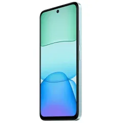 Сотовый телефон Xiaomi REDMI 13 6/128Gb синий