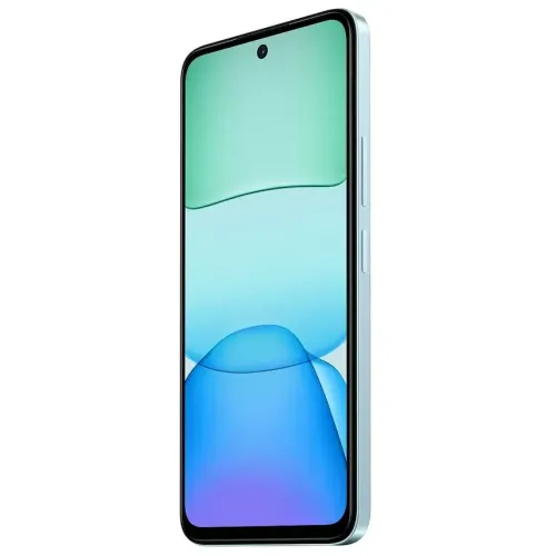 Сотовый телефон Xiaomi REDMI 13 6/128Gb синий