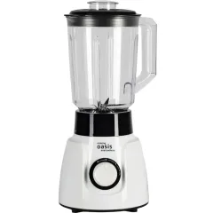Блендер стационарный OASIS ST-60W (*3)