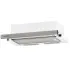 Воздухоочиститель Krona Kamilla 600 INOX 2M
