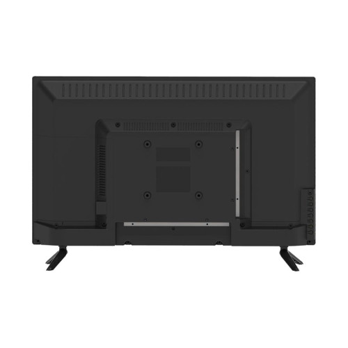 TV LCD 40" HARPER 40F721T