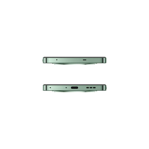 Сотовый телефон OPPO Reno12 F 8/512Gb темно-зеленый