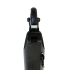 Электросамокат KUGOO KIRIN S3