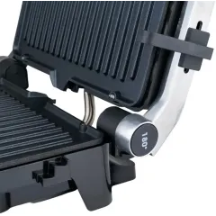 Гриль OASIS GR-1S (*3)