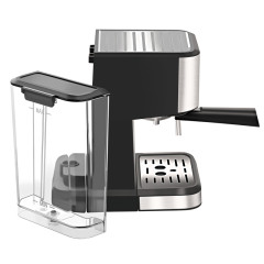 Кофеварка ARESA AR-1612 (*9)