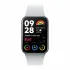 Фитнес-трекер Xiaomi Mi Smart Band 8 Pro Light Grey (BHR8007GL)