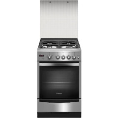 Газовая плита GEFEST 5100-03 0004