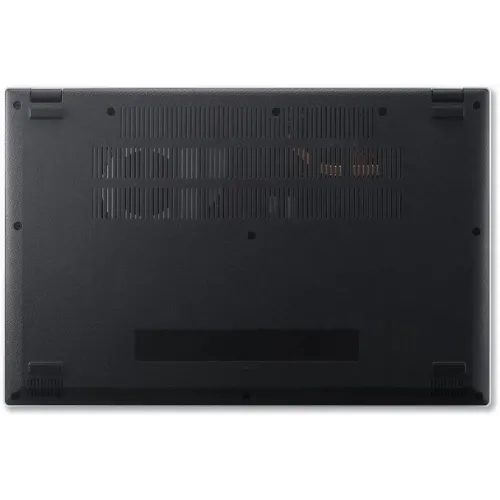 Ноутбук 15.6&quot; Acer A315-24P (NX.KDEEP.008) Ryzen 5 7520U/16Gb/SSD512Gb/IPS/noOS
