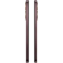 Сотовый телефон Vivo Y27s 8/256 черный-бургунди