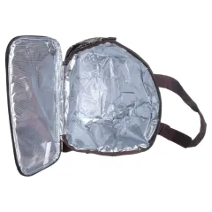 Термосумка GREEN GLADE 20л Р1052