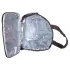 Термосумка GREEN GLADE 20л Р1052