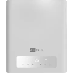 Кондиционер мобильный AURUM ARC09-PCNPE1
