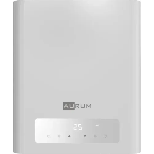 Кондиционер мобильный AURUM ARC09-PCNPE1