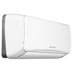 Кондиционер ZERTEN ZN-9 (*9)