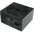 Блок питания KingPrice ATX KPPSU550 (20+4pin) 120mm fan 4xSATA RTL