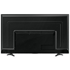 Телевизор 50