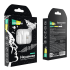 Гарнитура More choice G13 (White)