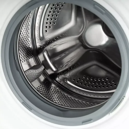 СМА DELONGHI DWMI 725 ISABELLA встр.