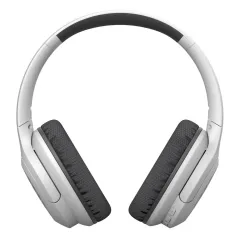 Гарнитура Bluetooth A4Tech Bloody MH360 белый