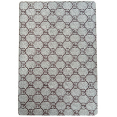 Планшет 10.1&quot; Umiio P60 Pad 6/128 Gb золотистый