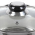 Набор посуды DANIKS DNN1, кастрюли, нерж., 6 пр (SD-A19-6)(312271)