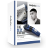 Машинка для стрижки BABYLISS 7756PE (акб)