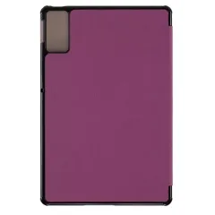 Чехол для планшета 11