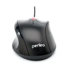 Мышь PERFEO PF-A4750 CLASS