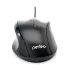 Мышь PERFEO PF-A4750 CLASS