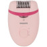 Эпилятор PHILIPS BRE-285/00