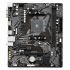 М/П SOC-AM4 Gigabyte A520M K V2 Soc-AM4 AMD A520 2xDDR4 mATX