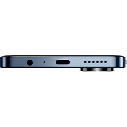 Сотовый телефон TECNO Camon 20 Pro 256GB черный