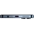 Сотовый телефон TECNO Camon 20 Pro 256GB черный