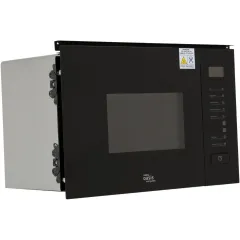 Микроволновая печь Oasis MW-SGB встр. (*7)