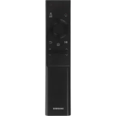 Телевизор 43