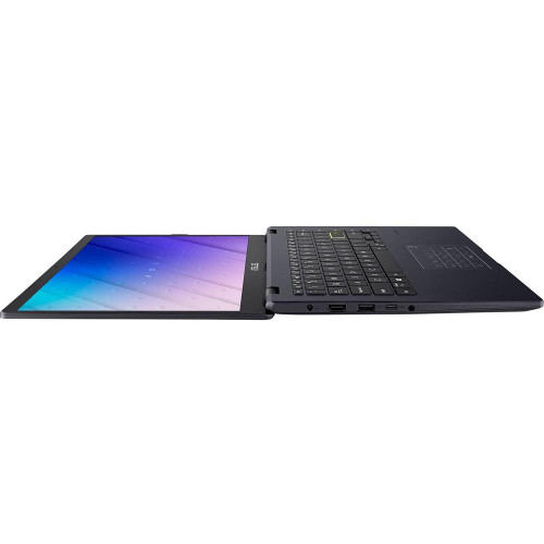 Ноутбук 14&quot; ASUS E410MA-EK2281 (90NB0Q11-M014P0) N5030/4GB/256GB/NO OS