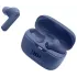 Гарнитура Bluetooth JBL TUNE 230NC синии