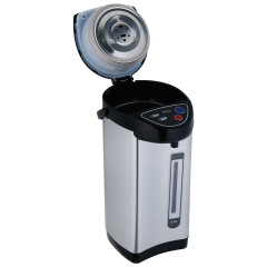 Термопот OASIS TP-5LS (*3)