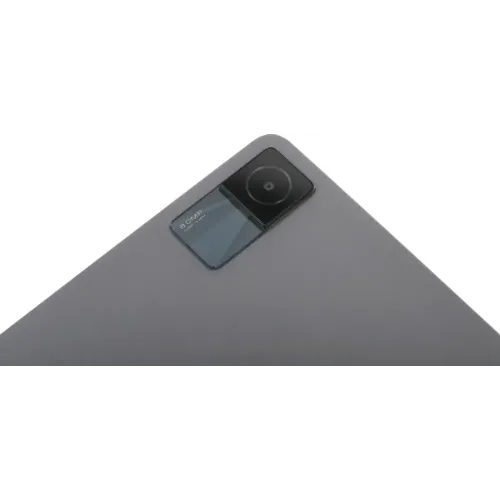 Планшет 10.4&quot; Xiaomi Redmi Pad 4Gb/128Gb