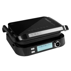 Гриль RED Solution SteakPro RGM-G850P