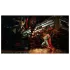 Игра PS4 Injustice 2